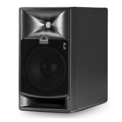 JBL 705P